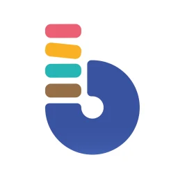 Biểu tượng BabyTime (Tracking & Analysis)