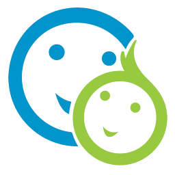 Biểu tượng BabySparks - Development Activ